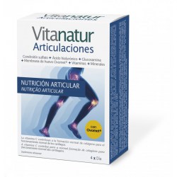vitanatur-articulaciones-120-comprimidos