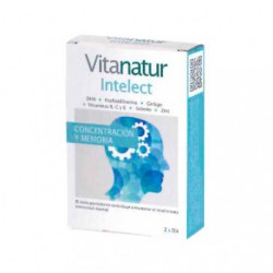 vitanatur-intelect-30-caps