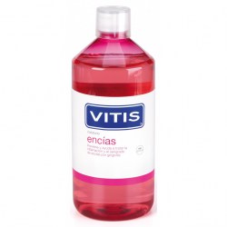 vitis-encias-colutorio-bucal-1000-ml