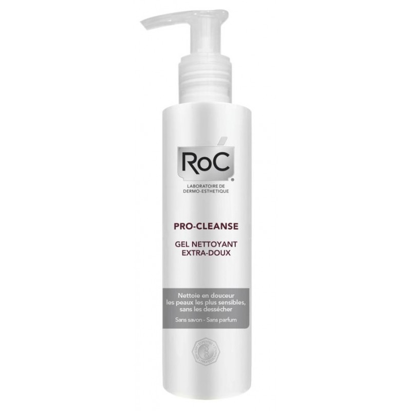 roc-pro-cleanse-gel-desmaquillante-extrasuave-200-ml