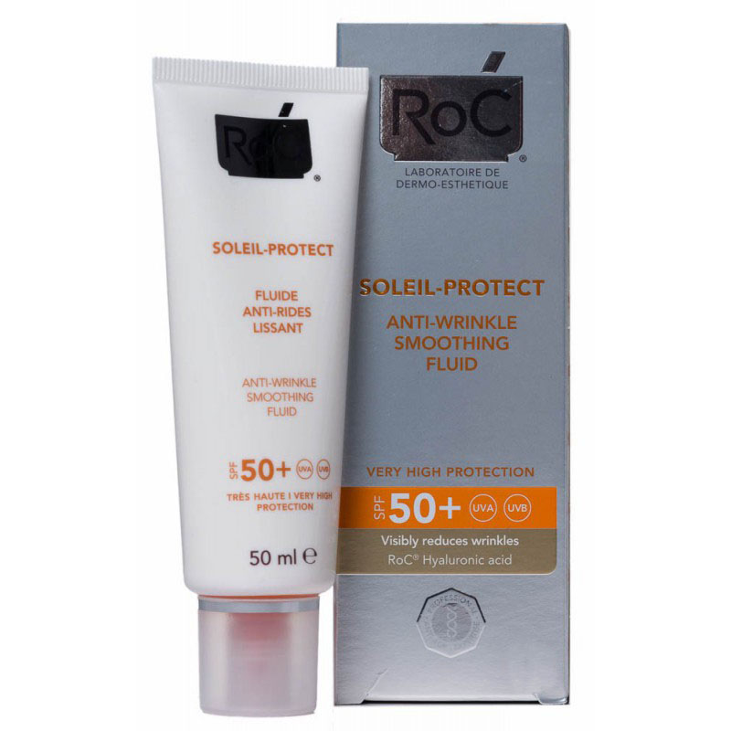 roc-soleil-protect-fluido-reductor-de-arrugas-proteccion-muy-alta-spf-50-50-ml